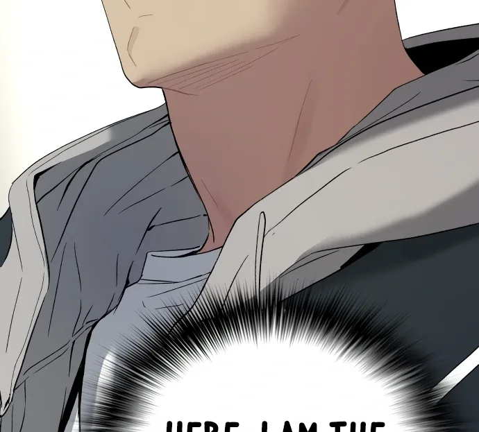 Legend of Dangun Chapter 57 page 44
