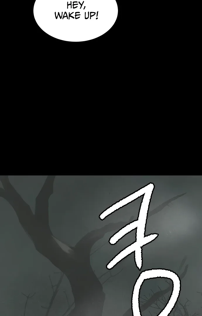 Legend of Dangun Chapter 57 page 96