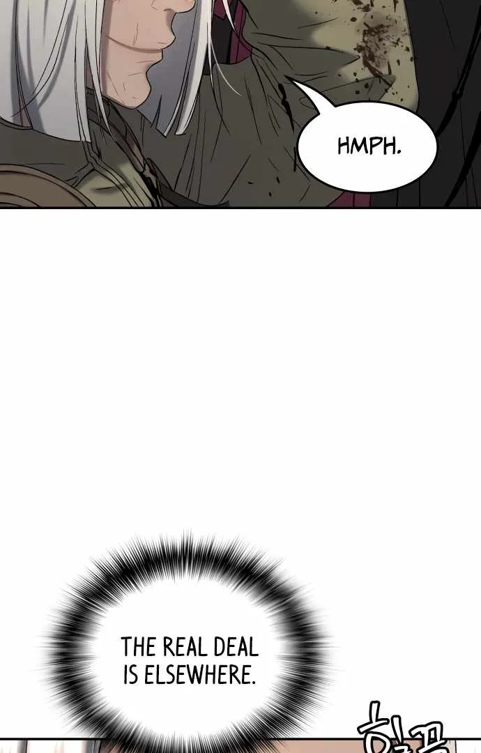 Legend of Dangun Chapter 52 page 119
