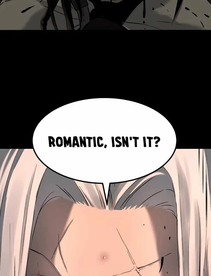 Legend of Dangun Chapter 52 page 112