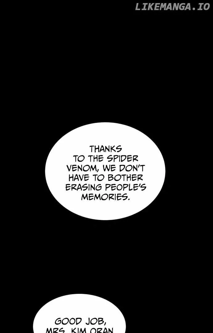 Legend of Dangun Chapter 53 page 52