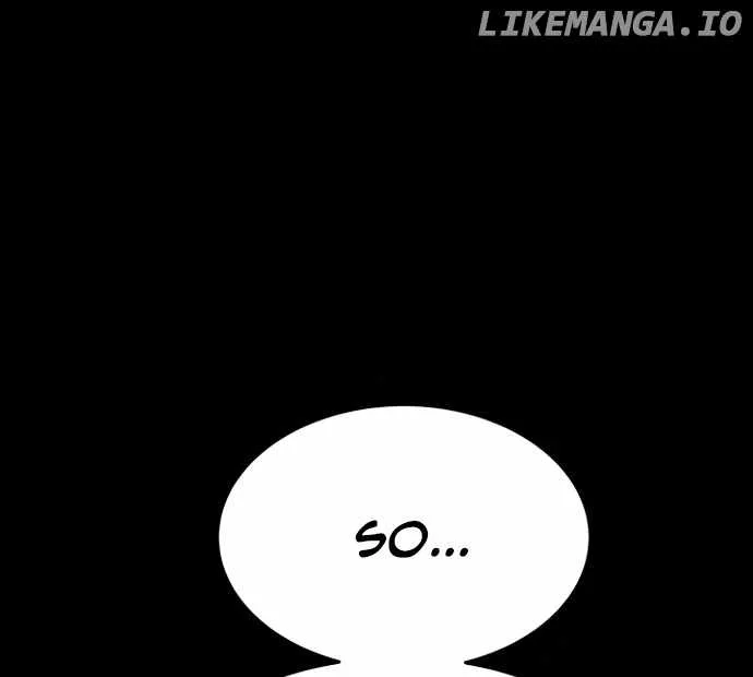 Legend of Dangun Chapter 53 page 63