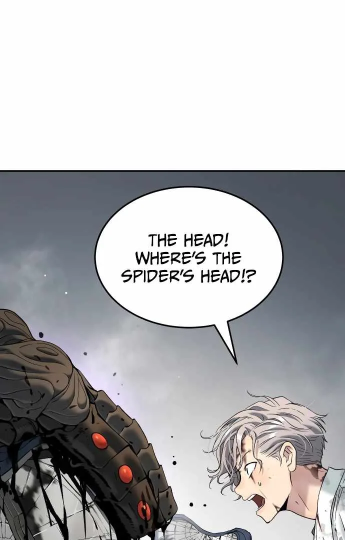 Legend of Dangun Chapter 52 page 98