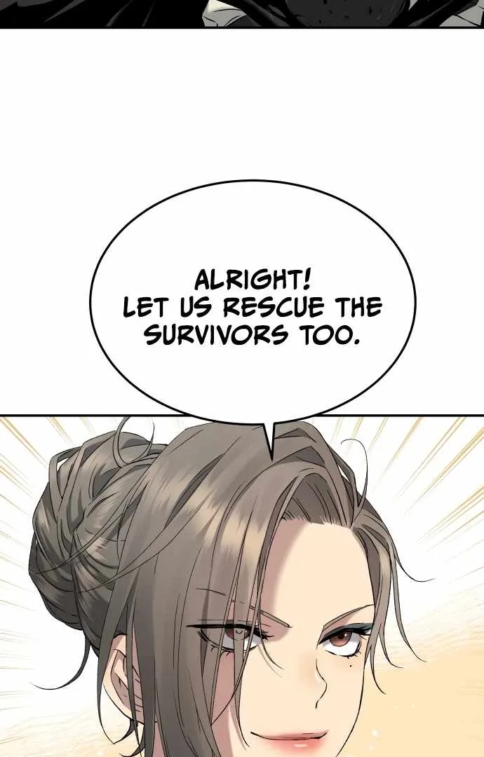 Legend of Dangun Chapter 52 page 128