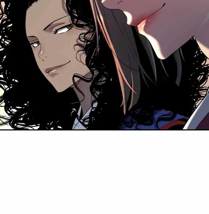 Legend of Dangun Chapter 52 page 130