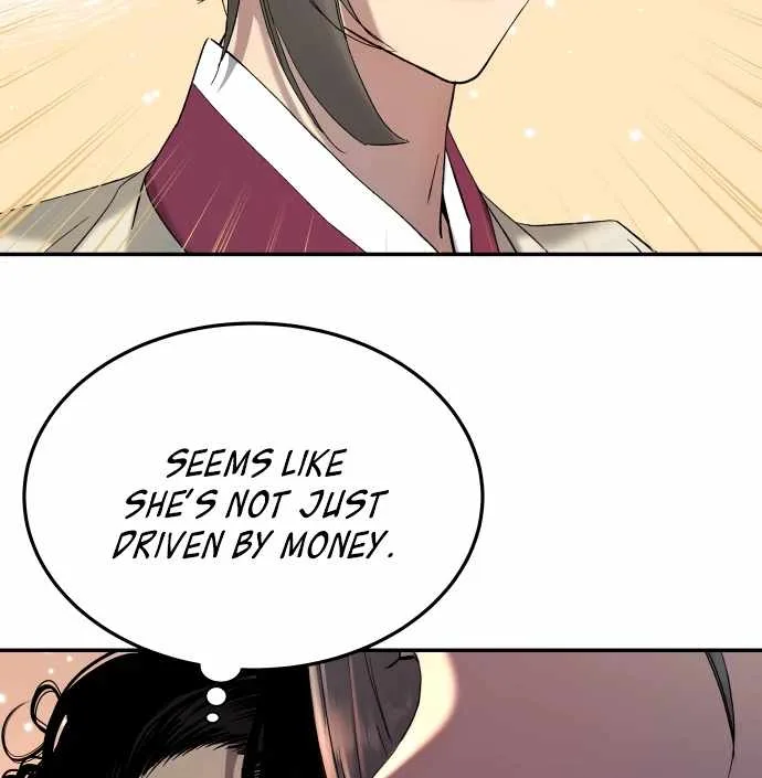 Legend of Dangun Chapter 52 page 129