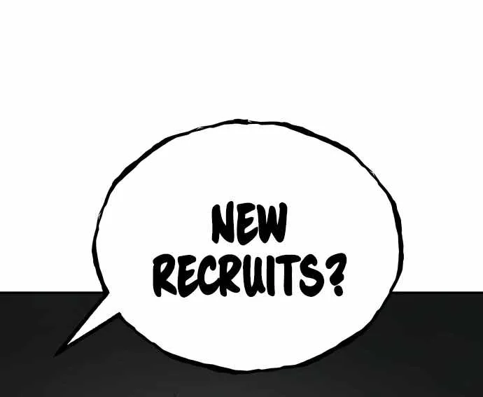 Legend of Dangun Chapter 60 page 89