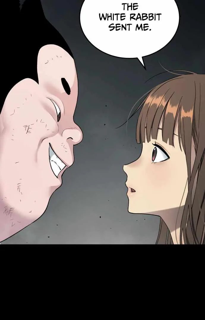 Legend of Dangun Chapter 60 page 130