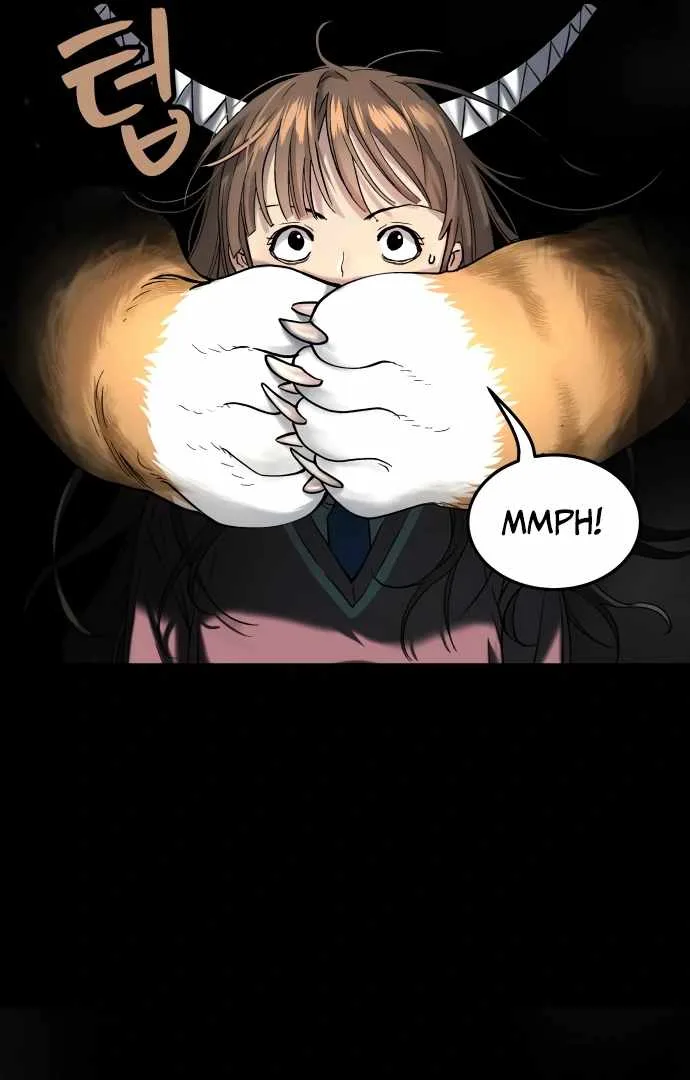 Legend of Dangun Chapter 60 page 116