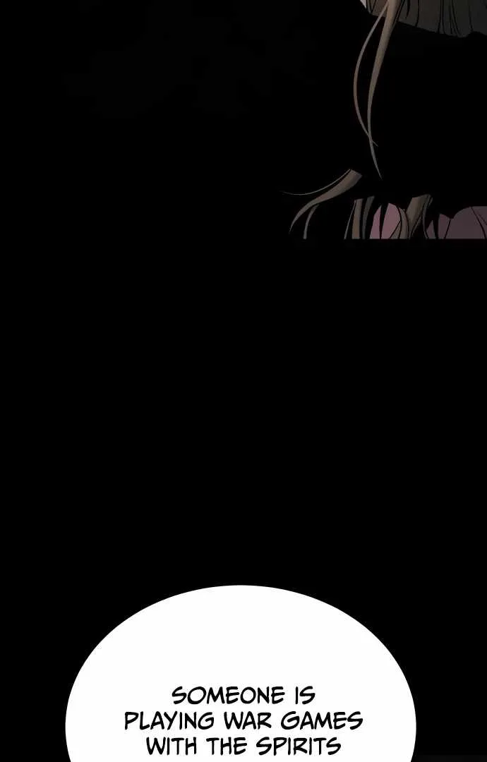 Legend of Dangun Chapter 60 page 127