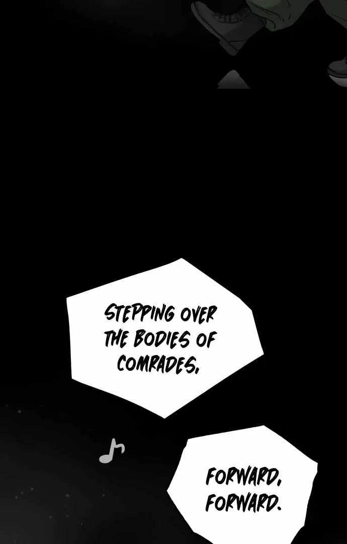 Legend of Dangun Chapter 60 page 121