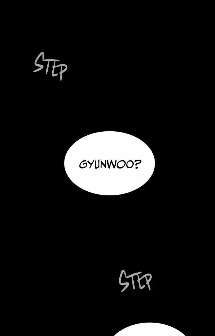 Legend of Dangun Chapter 60 page 104