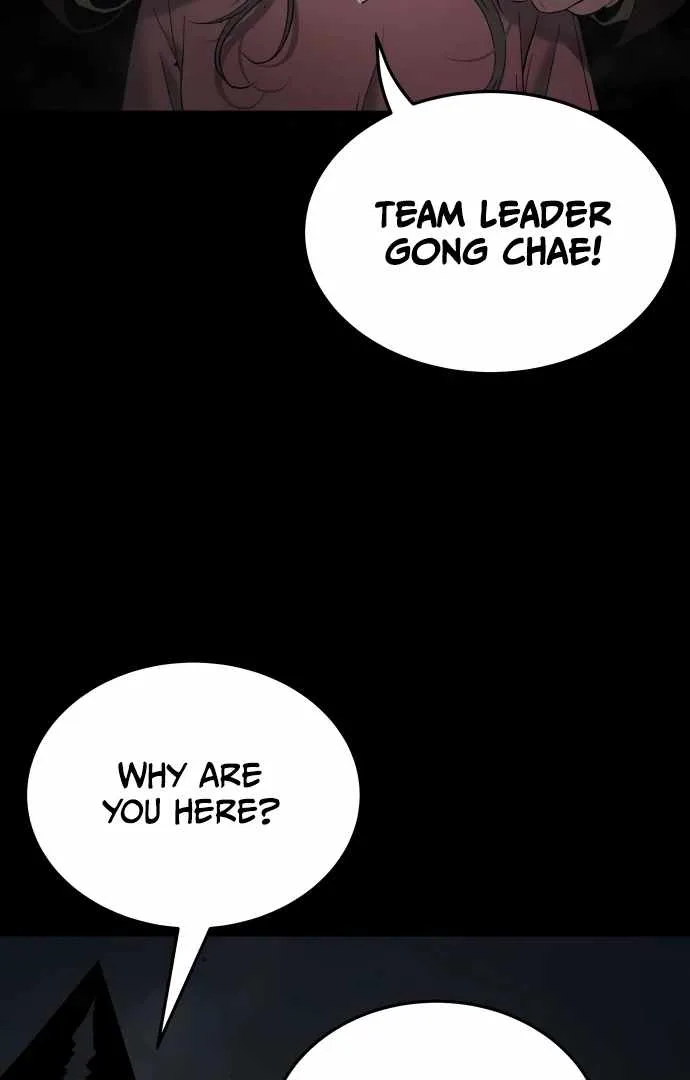Legend of Dangun Chapter 60 page 129