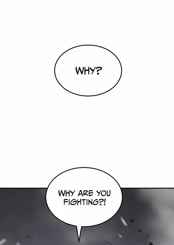 Legend of Dangun Chapter 60 page 70