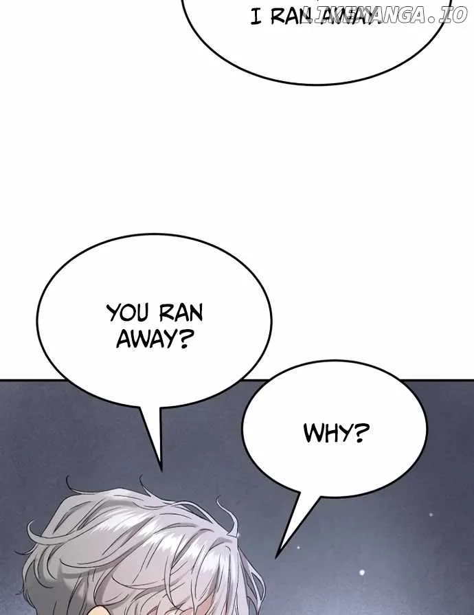 Legend of Dangun Chapter 53 page 89