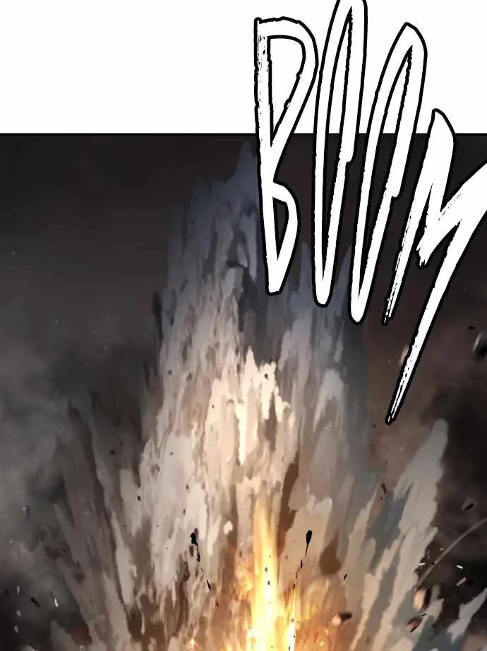 Legend of Dangun Chapter 60 page 61
