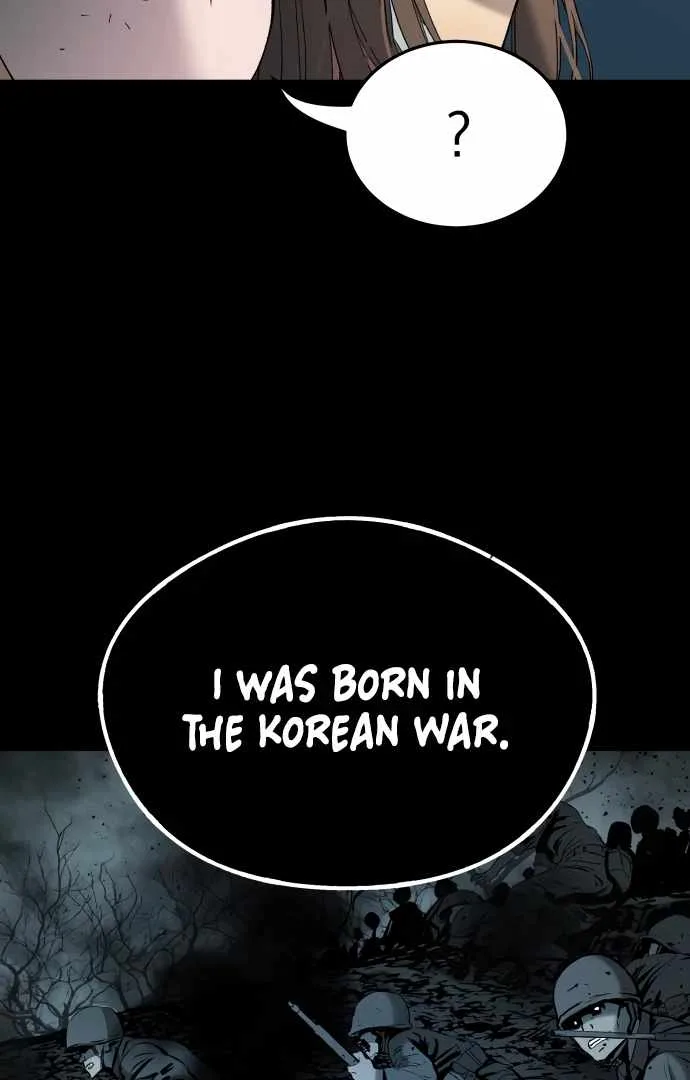 Legend of Dangun Chapter 60 page 135