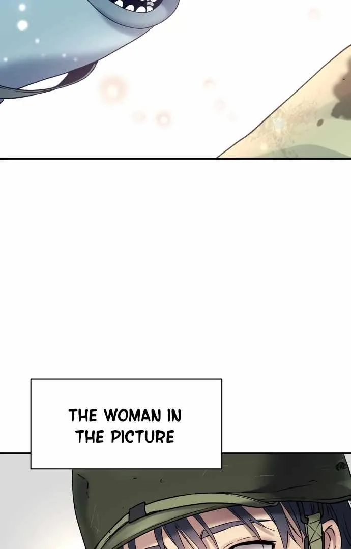 Legend of Dangun Chapter 60 page 38
