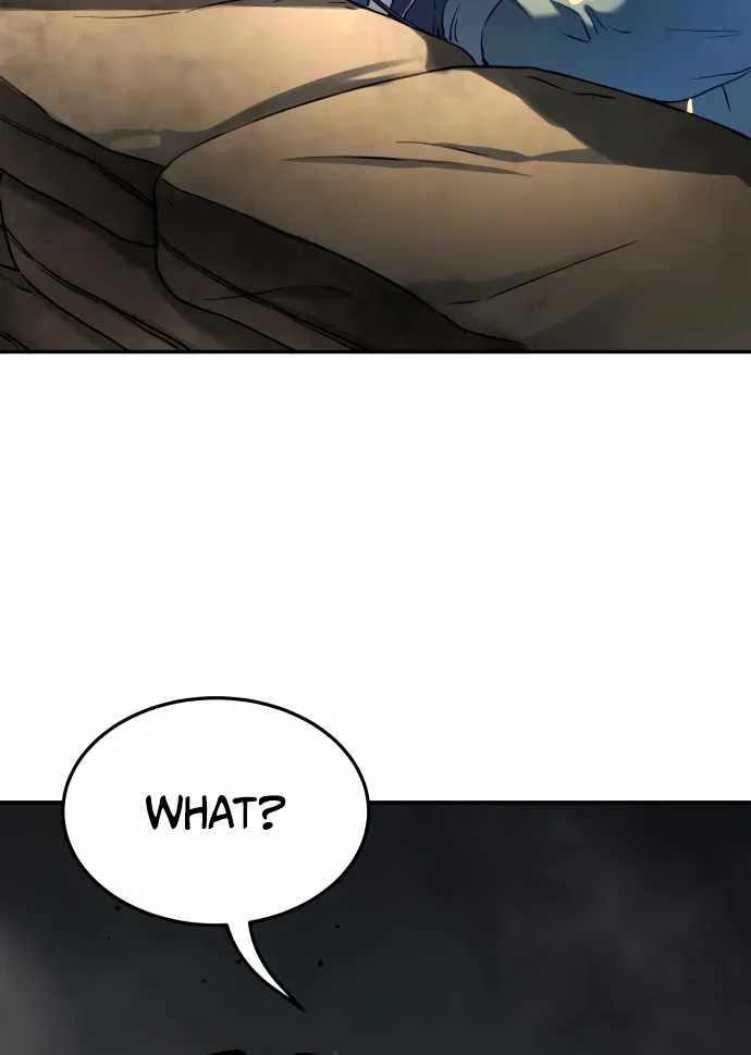 Legend of Dangun Chapter 60 page 52