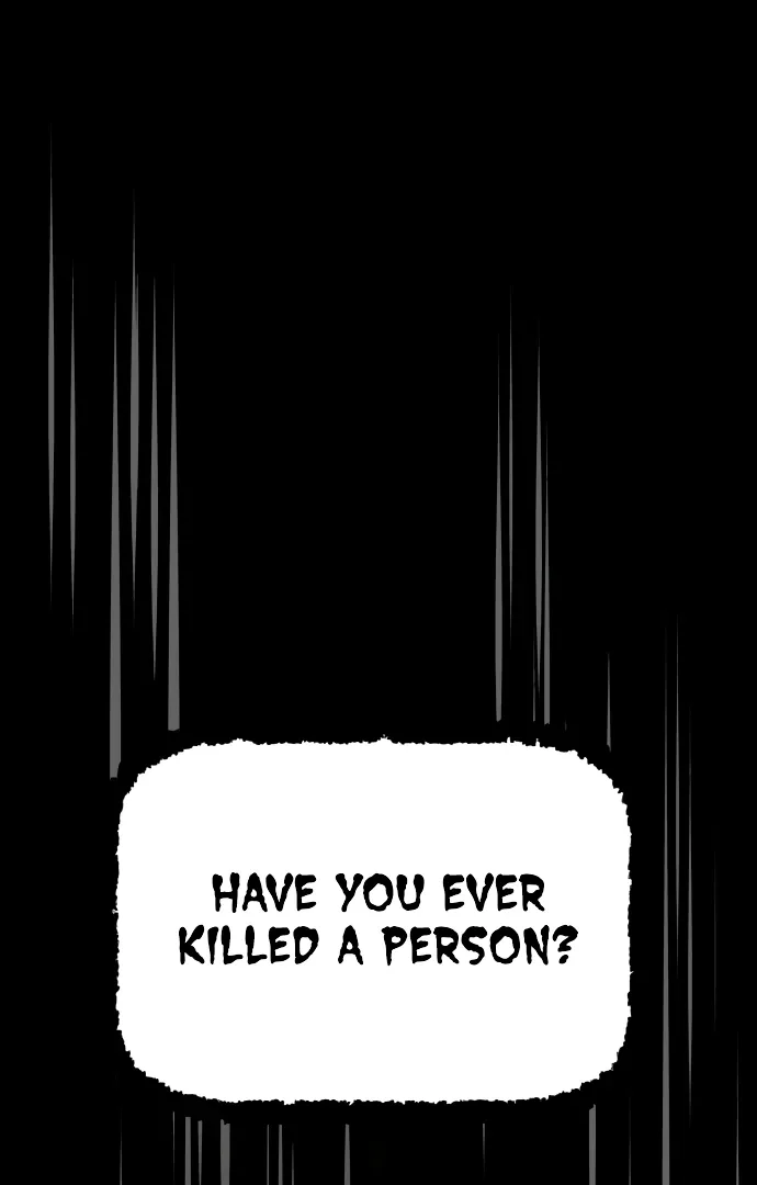 Legend of Dangun Chapter 58 page 4