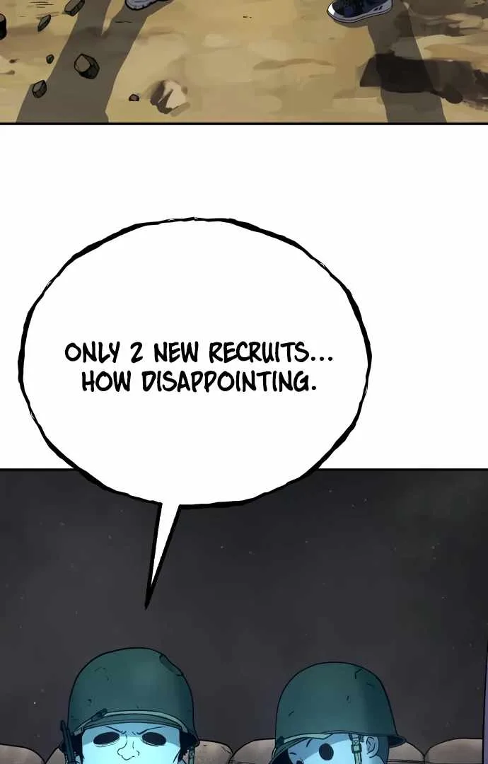 Legend of Dangun Chapter 60 page 93