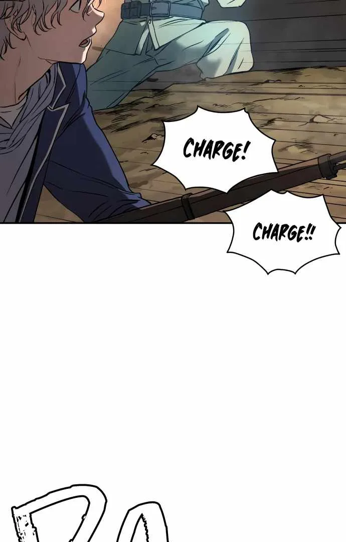 Legend of Dangun Chapter 60 page 65