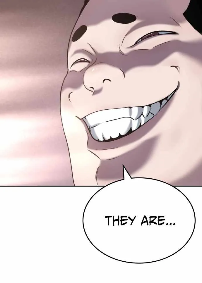 Legend of Dangun Chapter 52 page 137