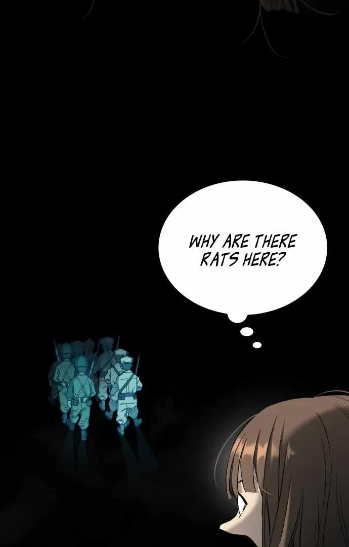 Legend of Dangun Chapter 60 page 126