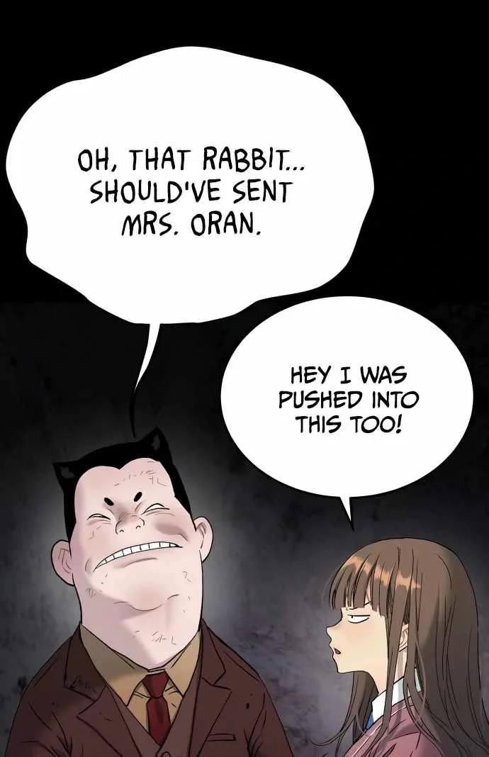Legend of Dangun Chapter 60 page 131