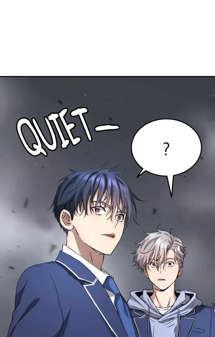 Legend of Dangun Chapter 60 page 75