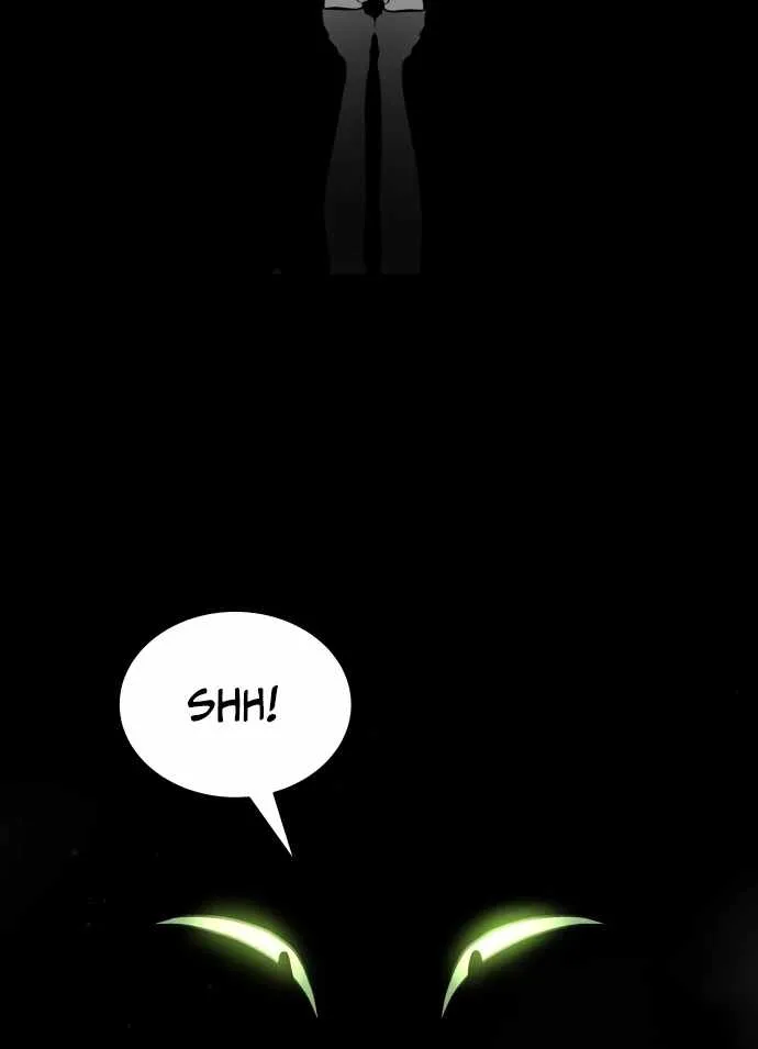 Legend of Dangun Chapter 60 page 115