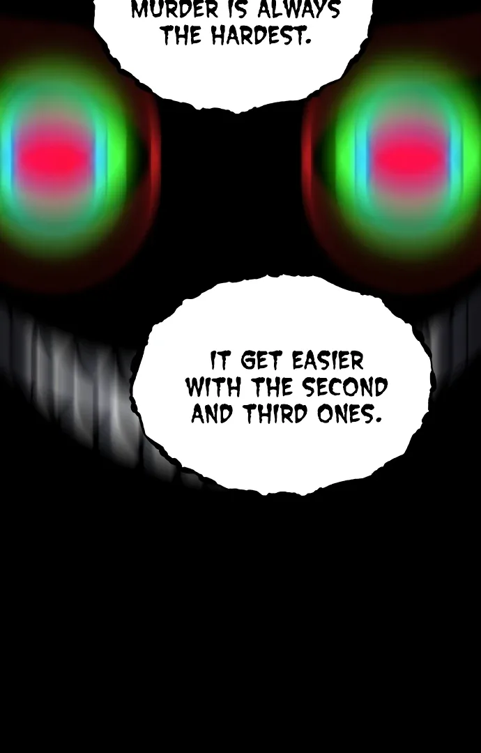 Legend of Dangun Chapter 58 page 16