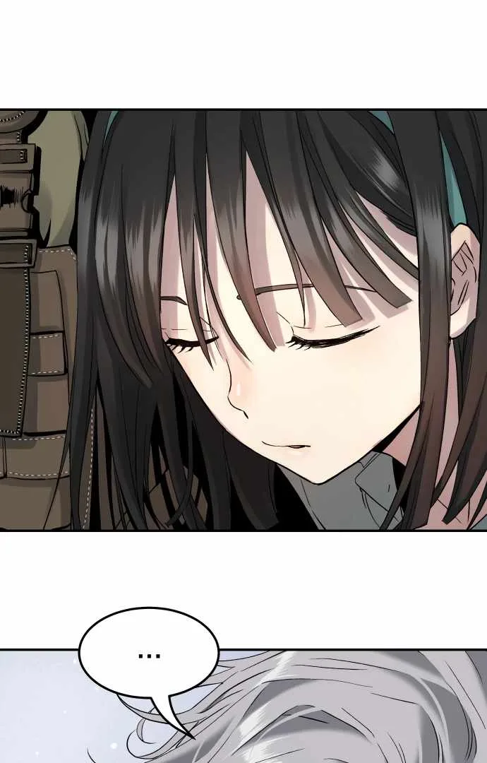 Legend of Dangun Chapter 52 page 125