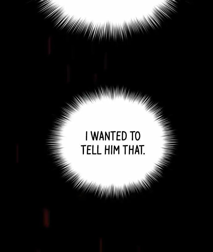 Legend of Dangun Chapter 60 page 43