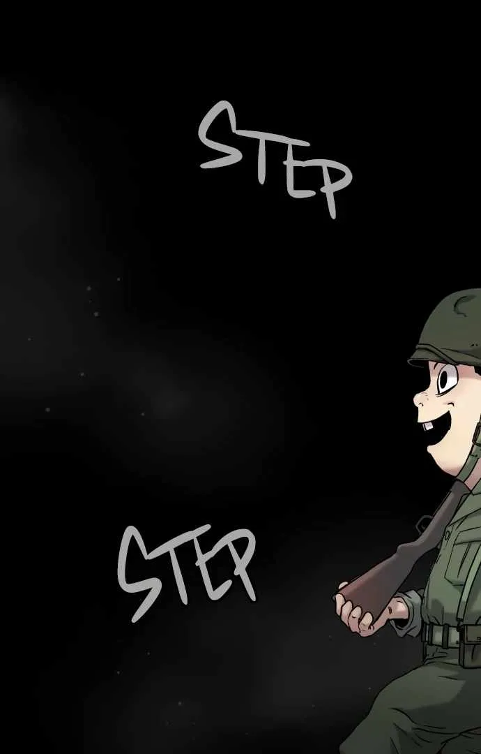 Legend of Dangun Chapter 60 page 120