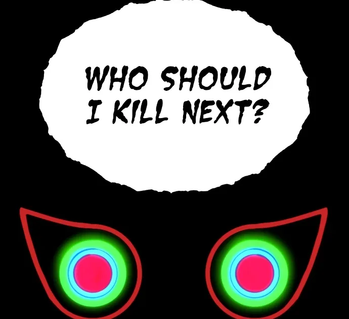 Legend of Dangun Chapter 58 page 12