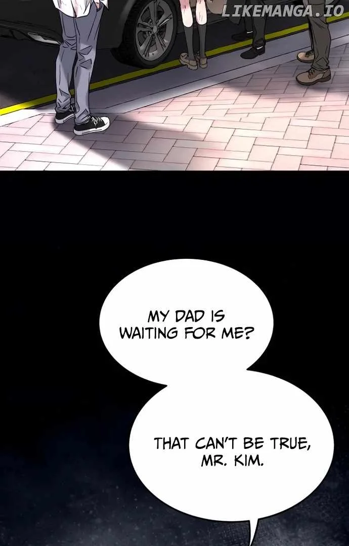 Legend of Dangun Chapter 53 page 86