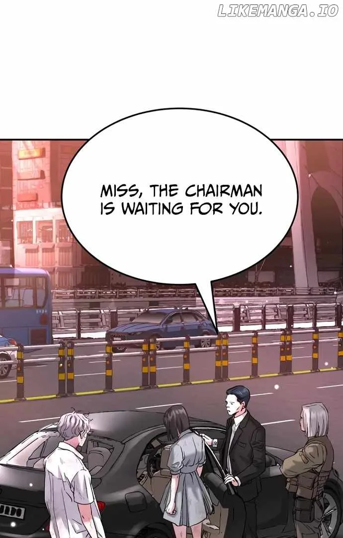 Legend of Dangun Chapter 53 page 85