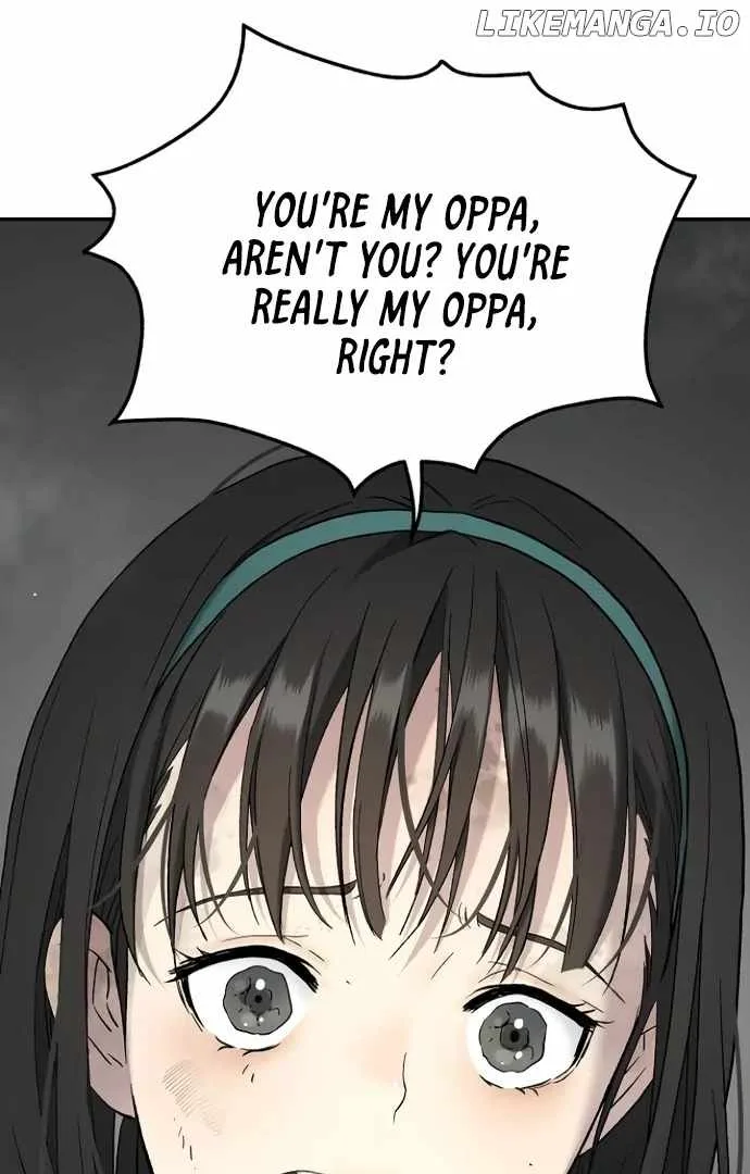 Legend of Dangun Chapter 53 page 96