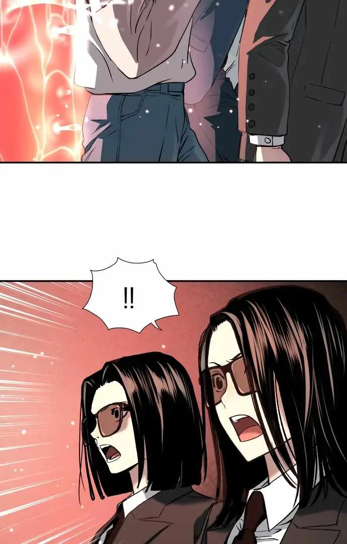 Legend of Dangun Chapter 52 page 140
