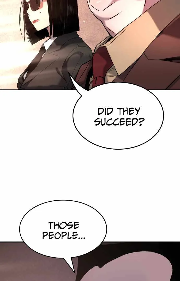 Legend of Dangun Chapter 52 page 136