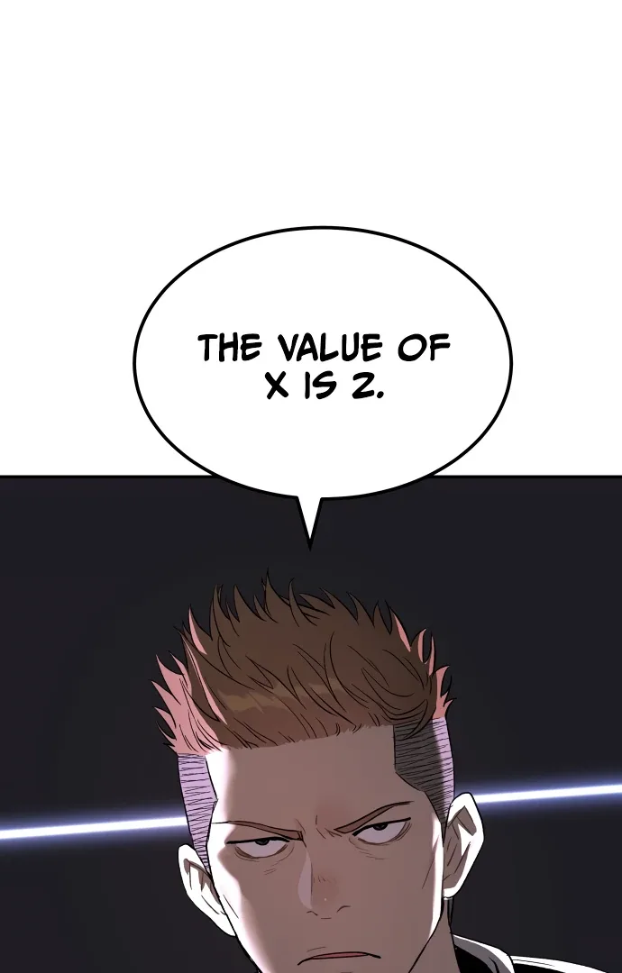 Legend of Dangun Chapter 58 page 23