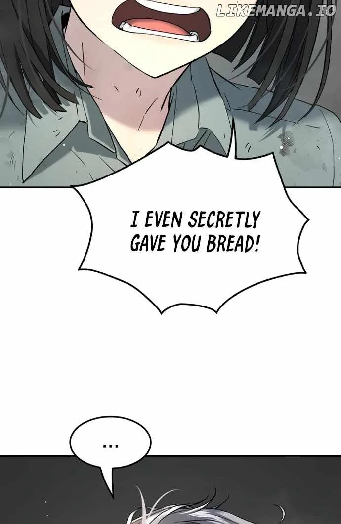 Legend of Dangun Chapter 53 page 97