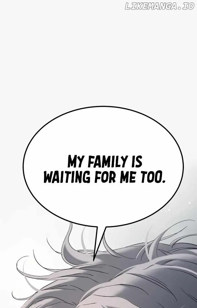 Legend of Dangun Chapter 53 page 100