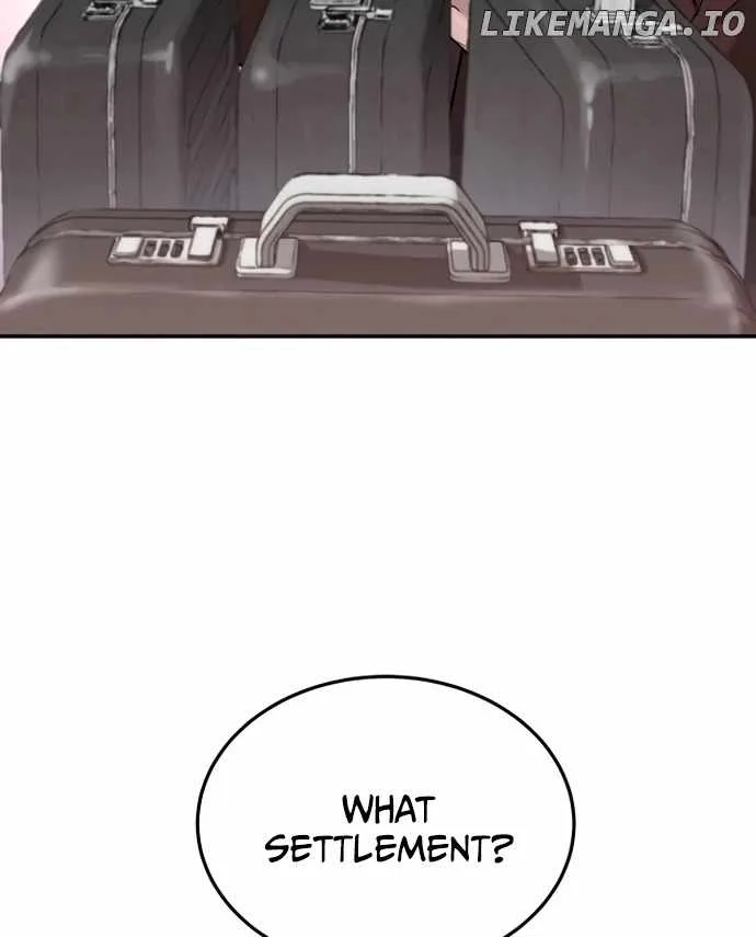 Legend of Dangun Chapter 53 page 72