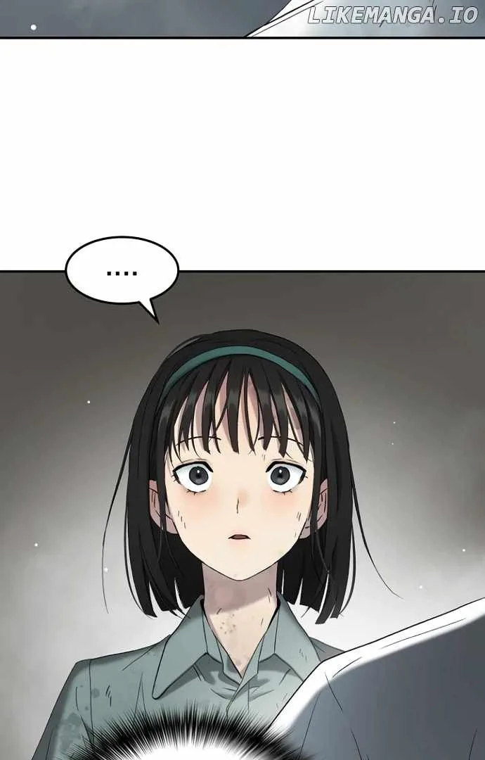Legend of Dangun Chapter 53 page 102
