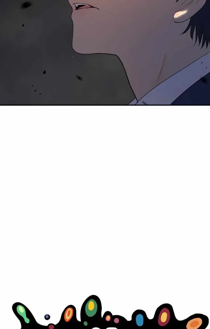 Legend of Dangun Chapter 61 page 32