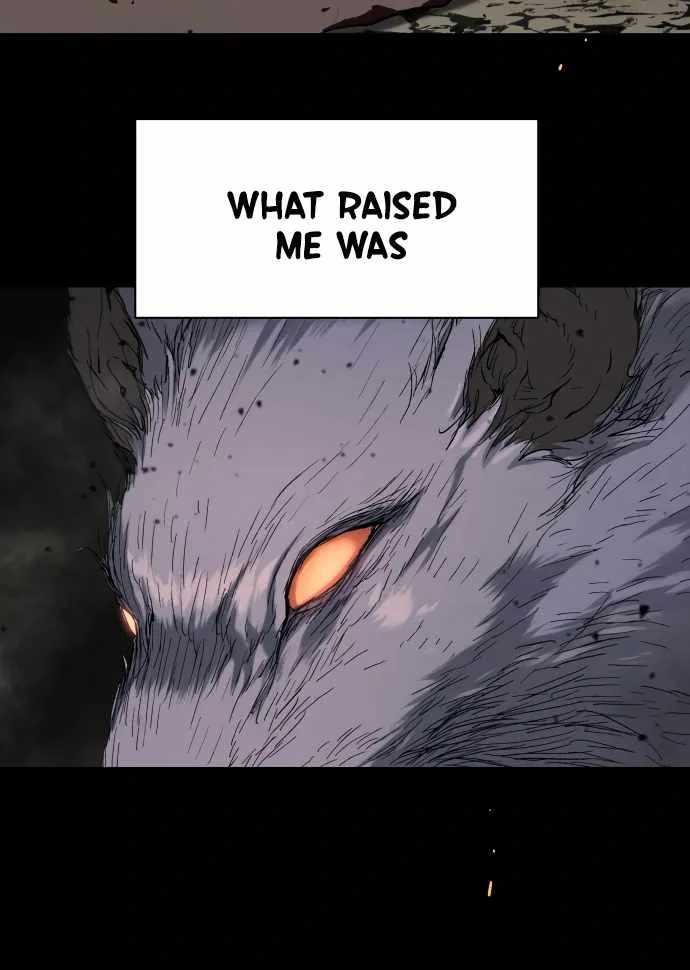 Legend of Dangun Chapter 61 page 19