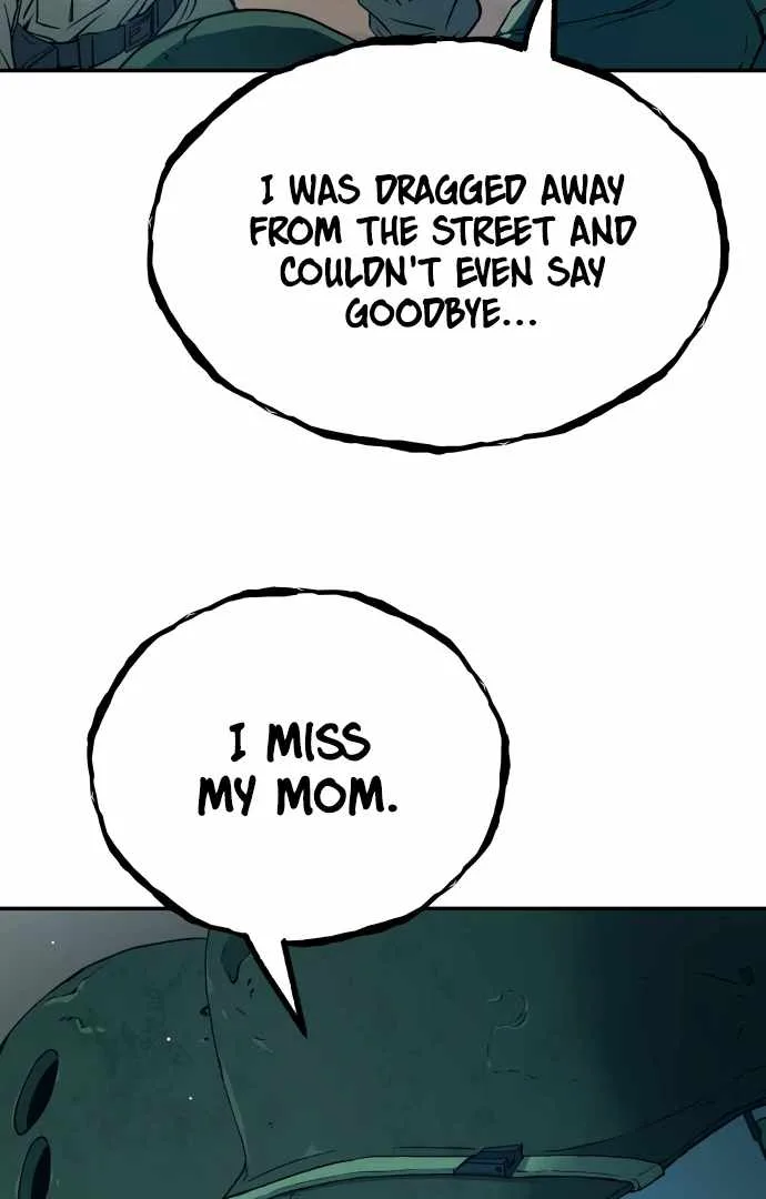Legend of Dangun Chapter 61 page 118