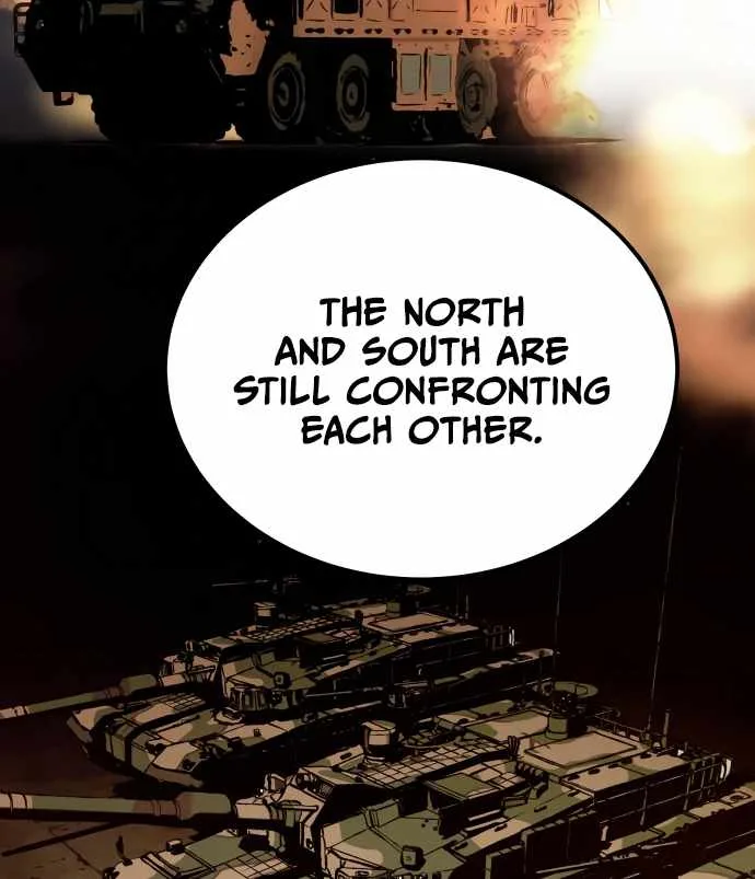 Legend of Dangun Chapter 61 page 106